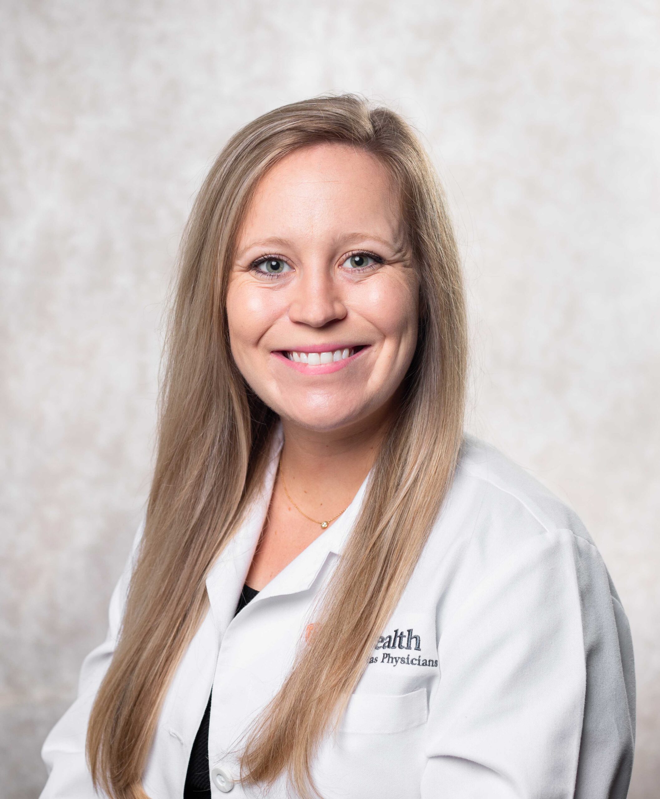 Nichole Ford MD, MBA