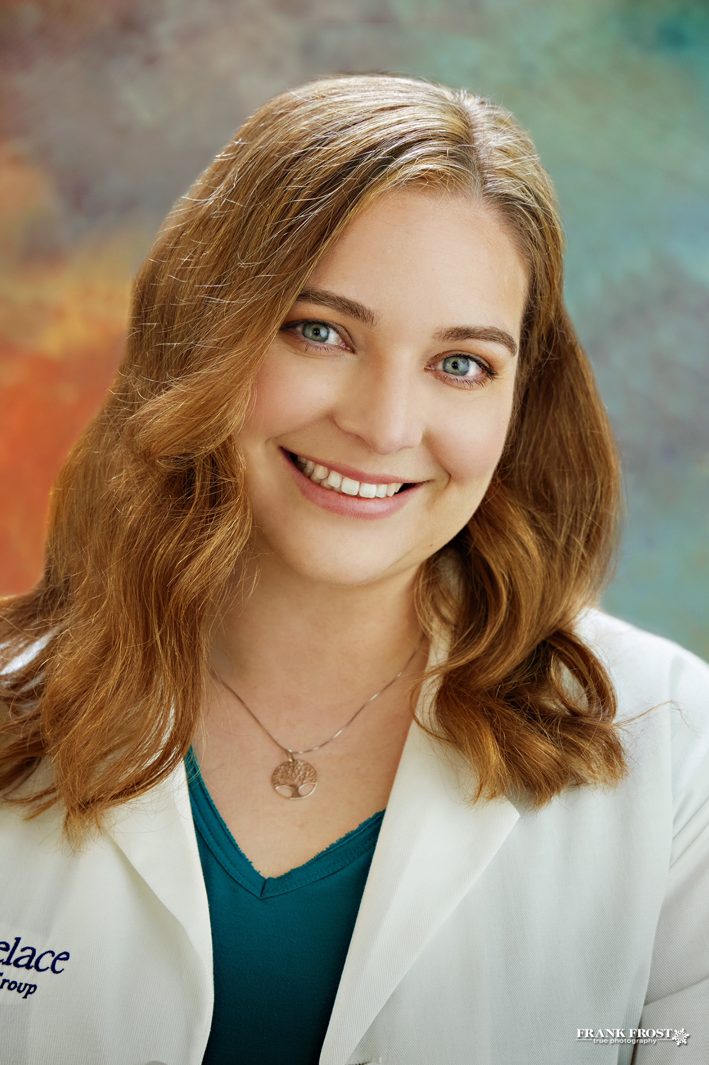 Elizabeth Jaffa, CNM, RN