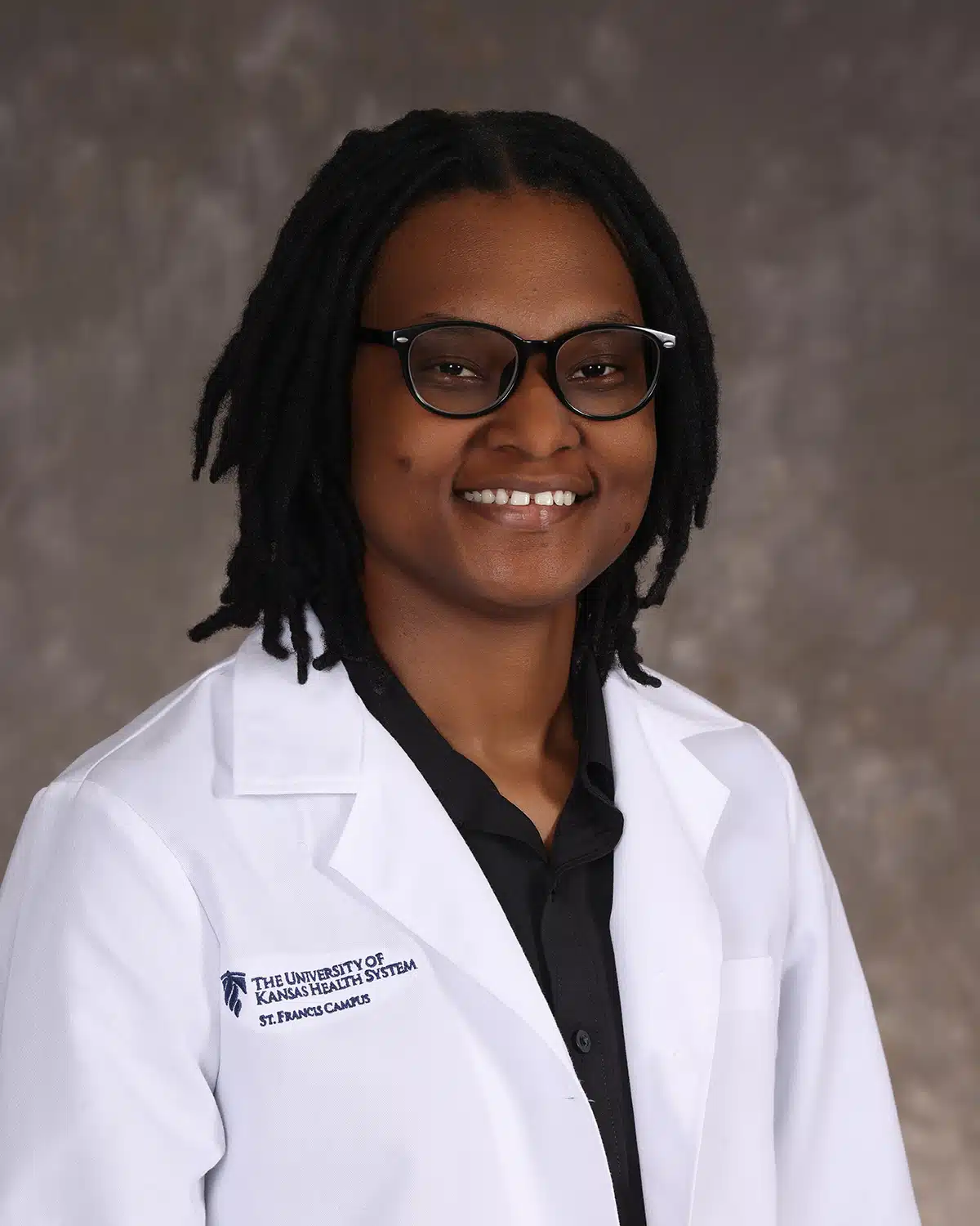 Photo of Zaenia Jeffrey, MD