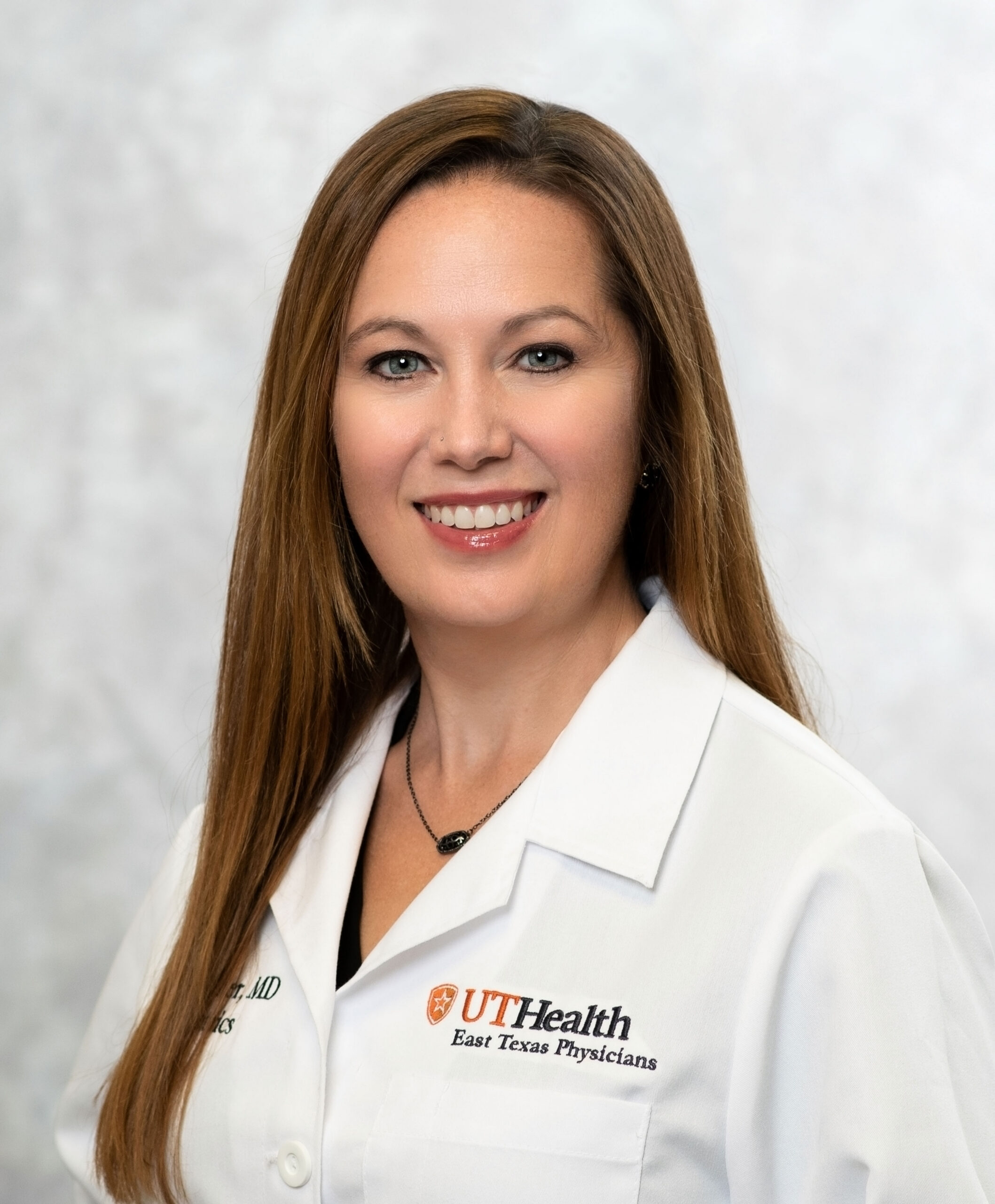 Sarah Tyner MD