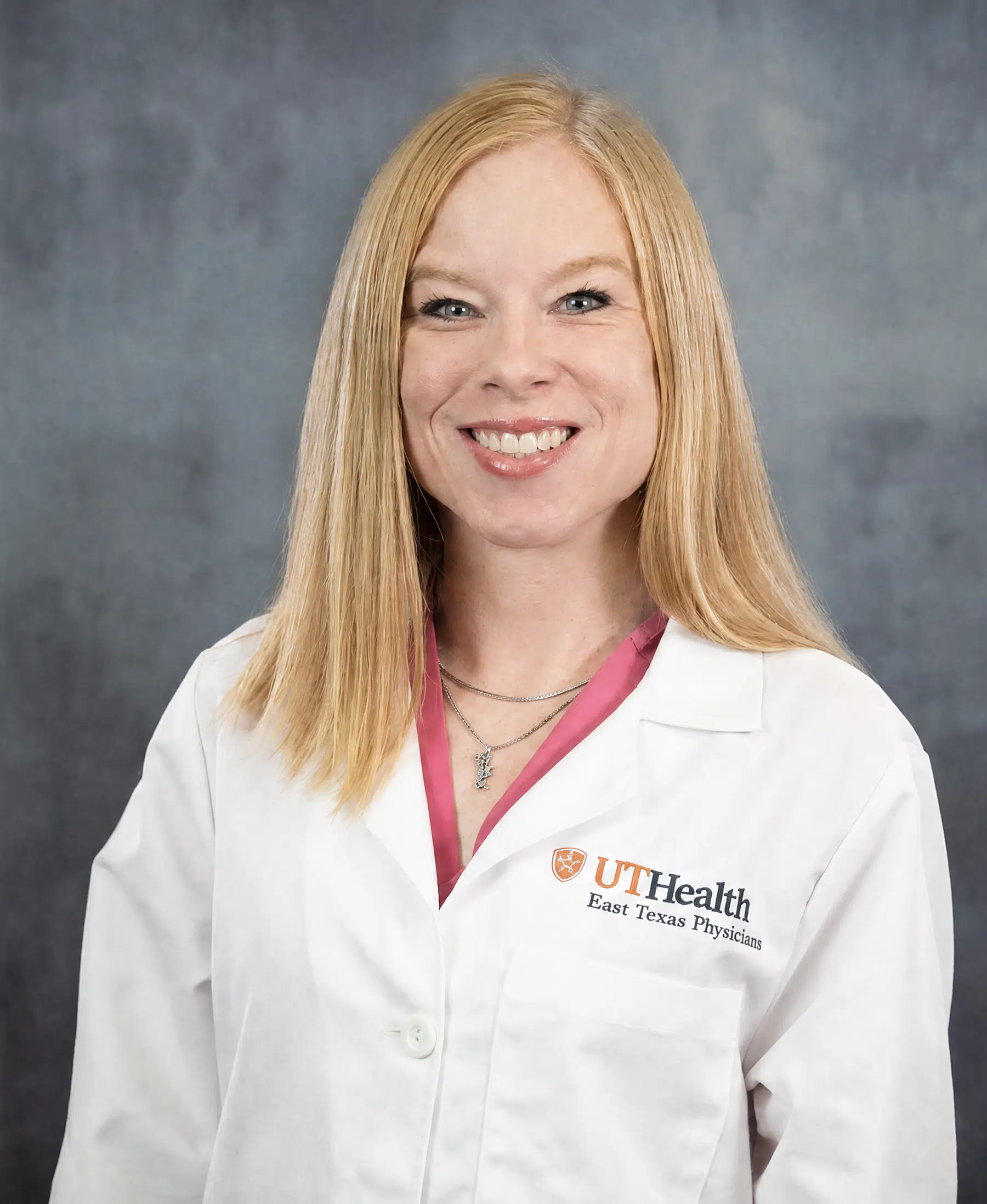 Photo of Lindsey Edwards, NP
