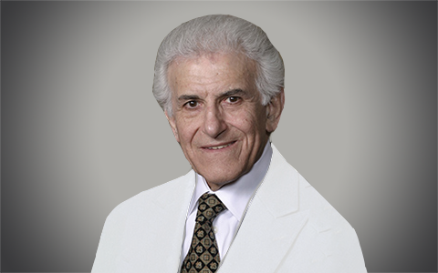 Mahmood Karimi, M.D.