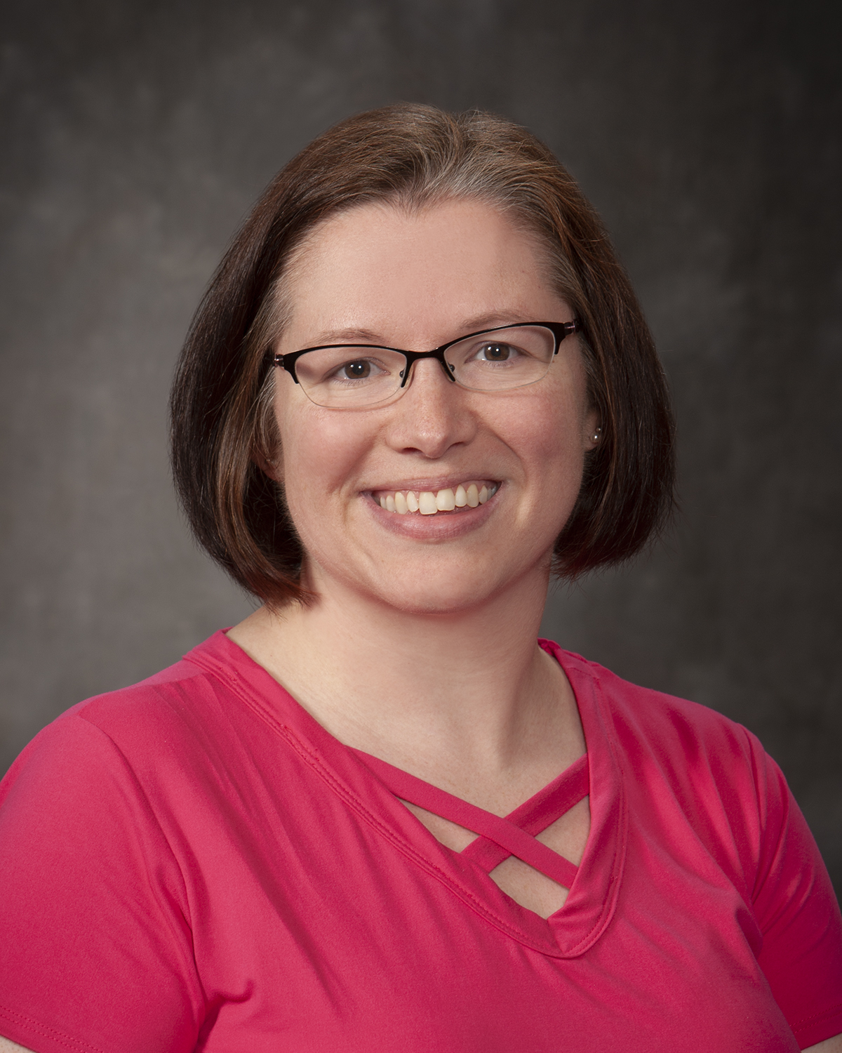 Kristin Poage APRN