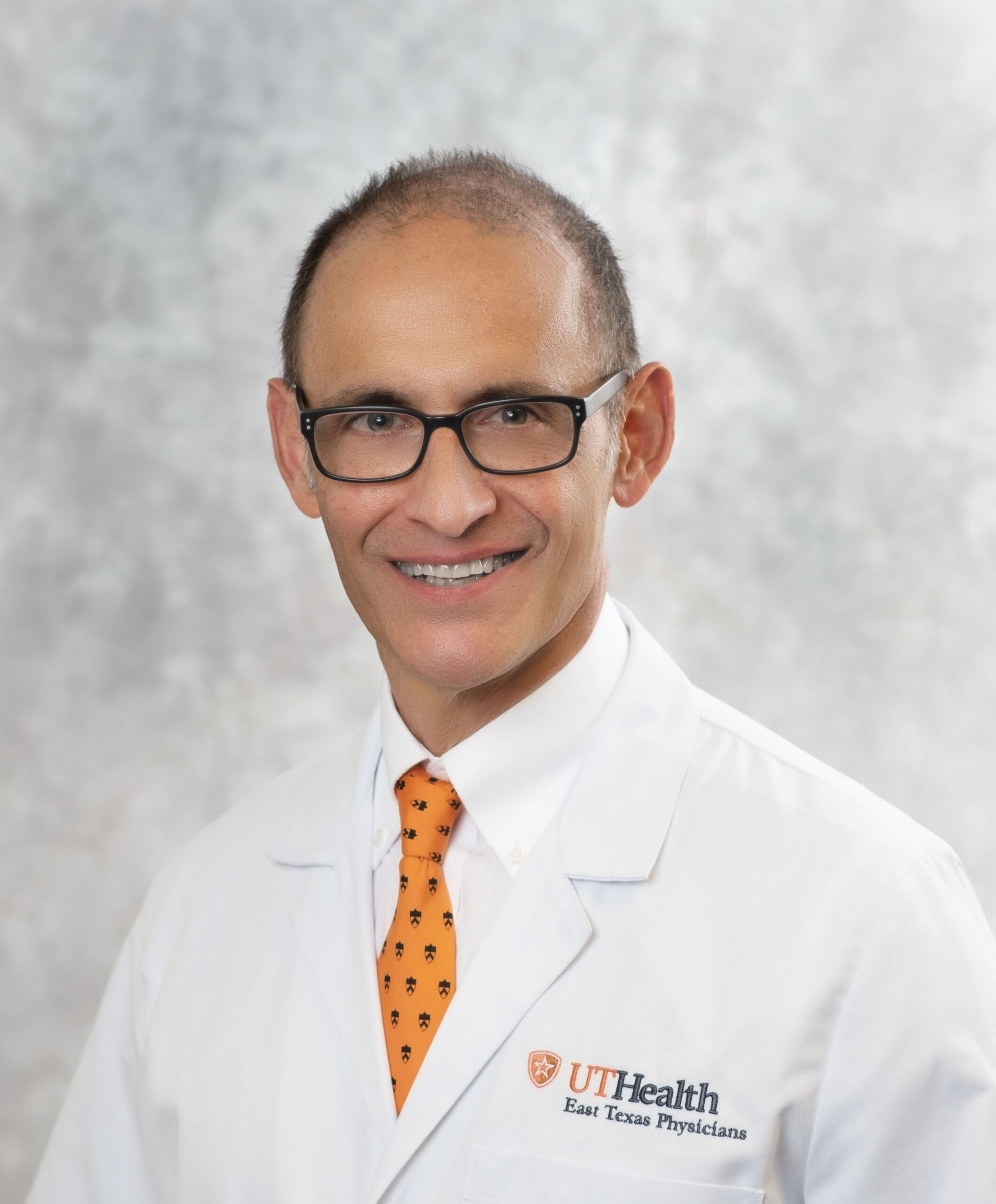 Frank Navetta MD, FACC, FSCAI