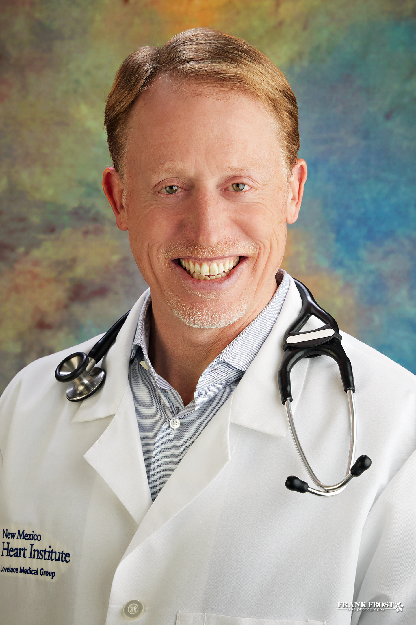 Sean Mazer, MD
