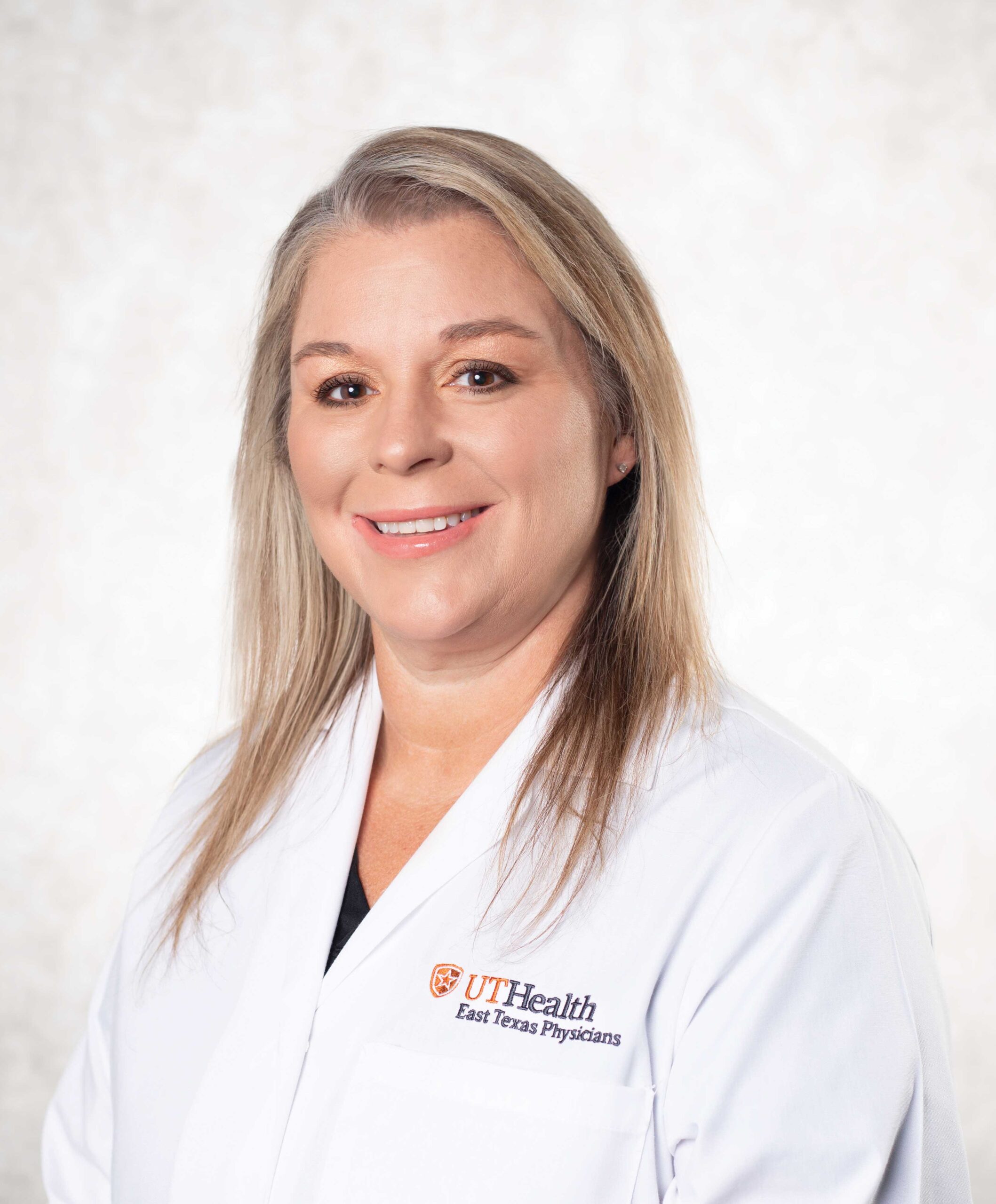 Angela Bridges MSN, APRN, FNP-C