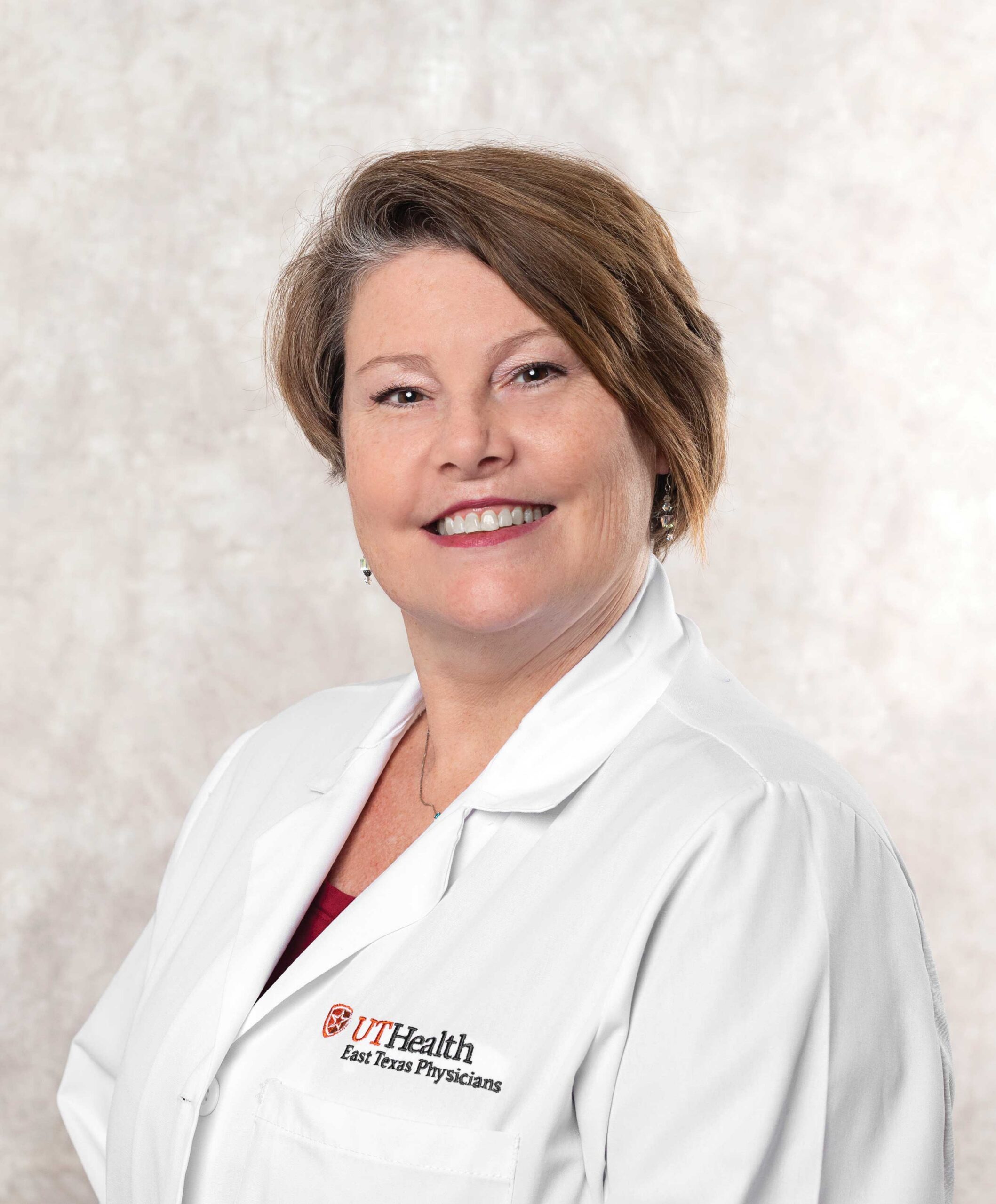 Teri Baumgartner MD