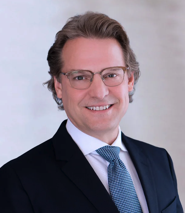 Michael Bibler, DO