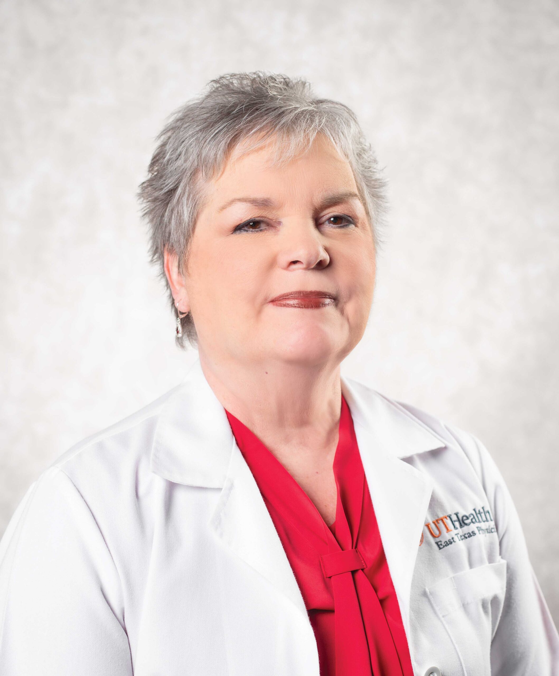Susan Gallien APRN, FNP-C