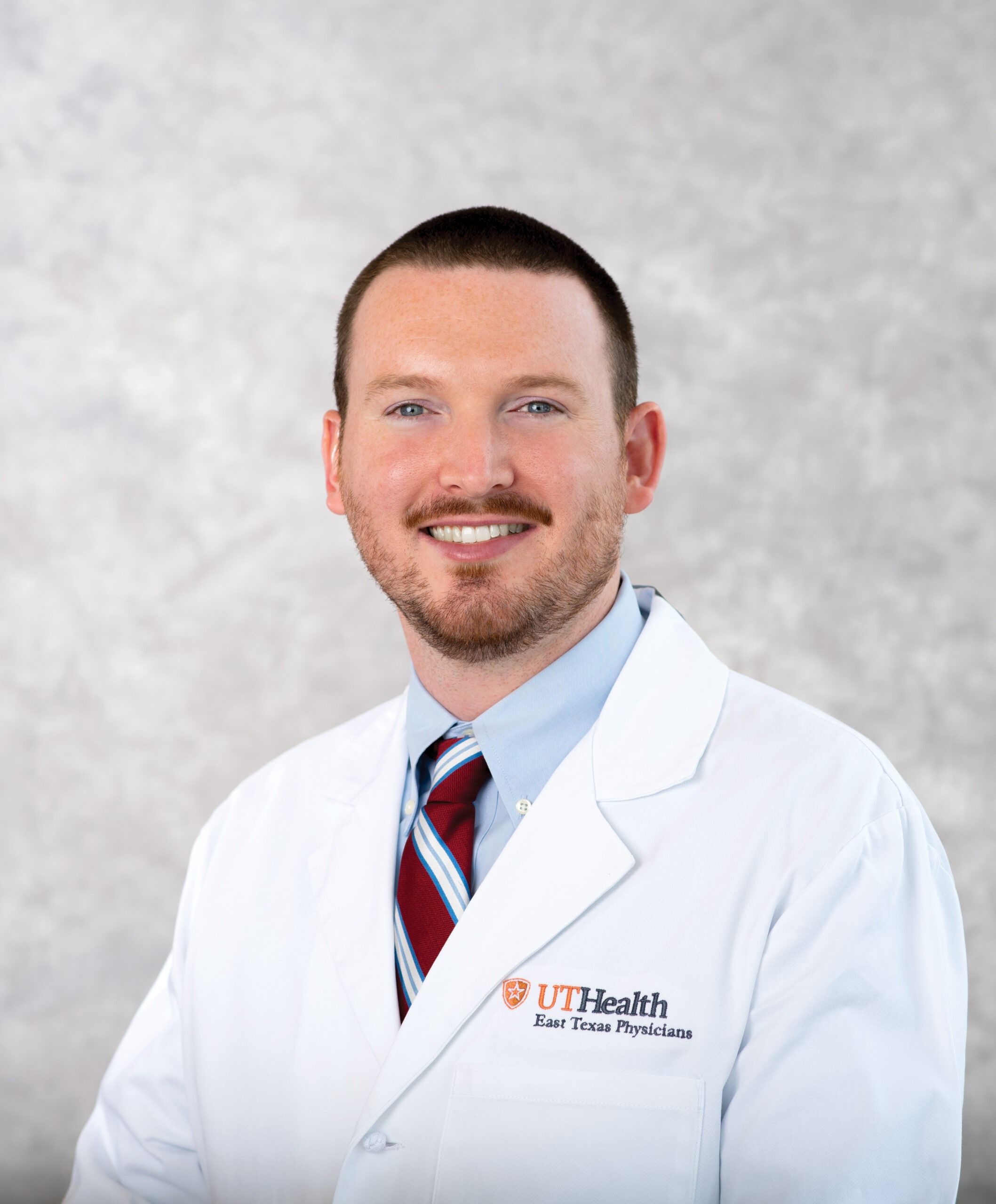 Andrew Bowers MD