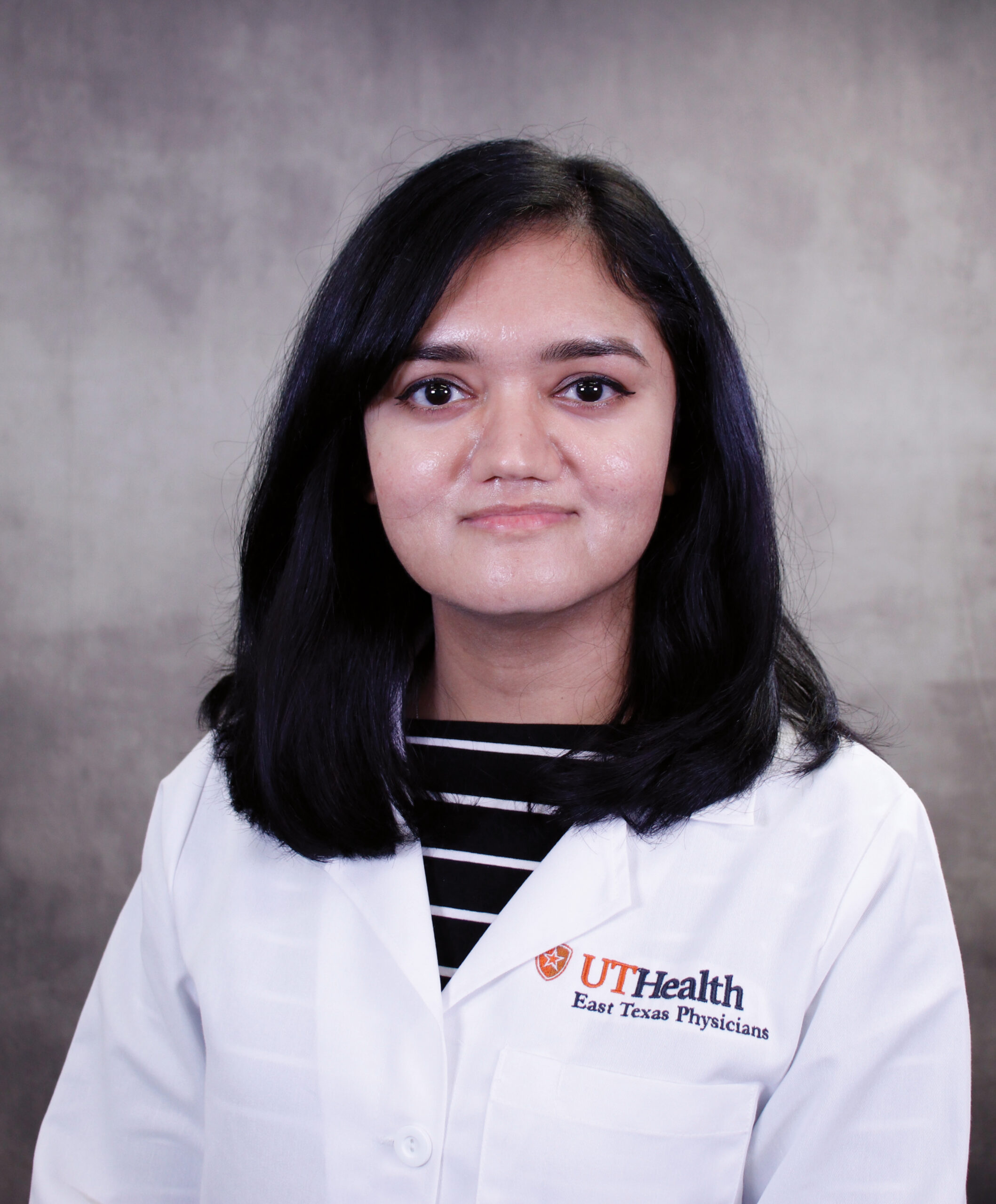 Devanshi Mehta MD