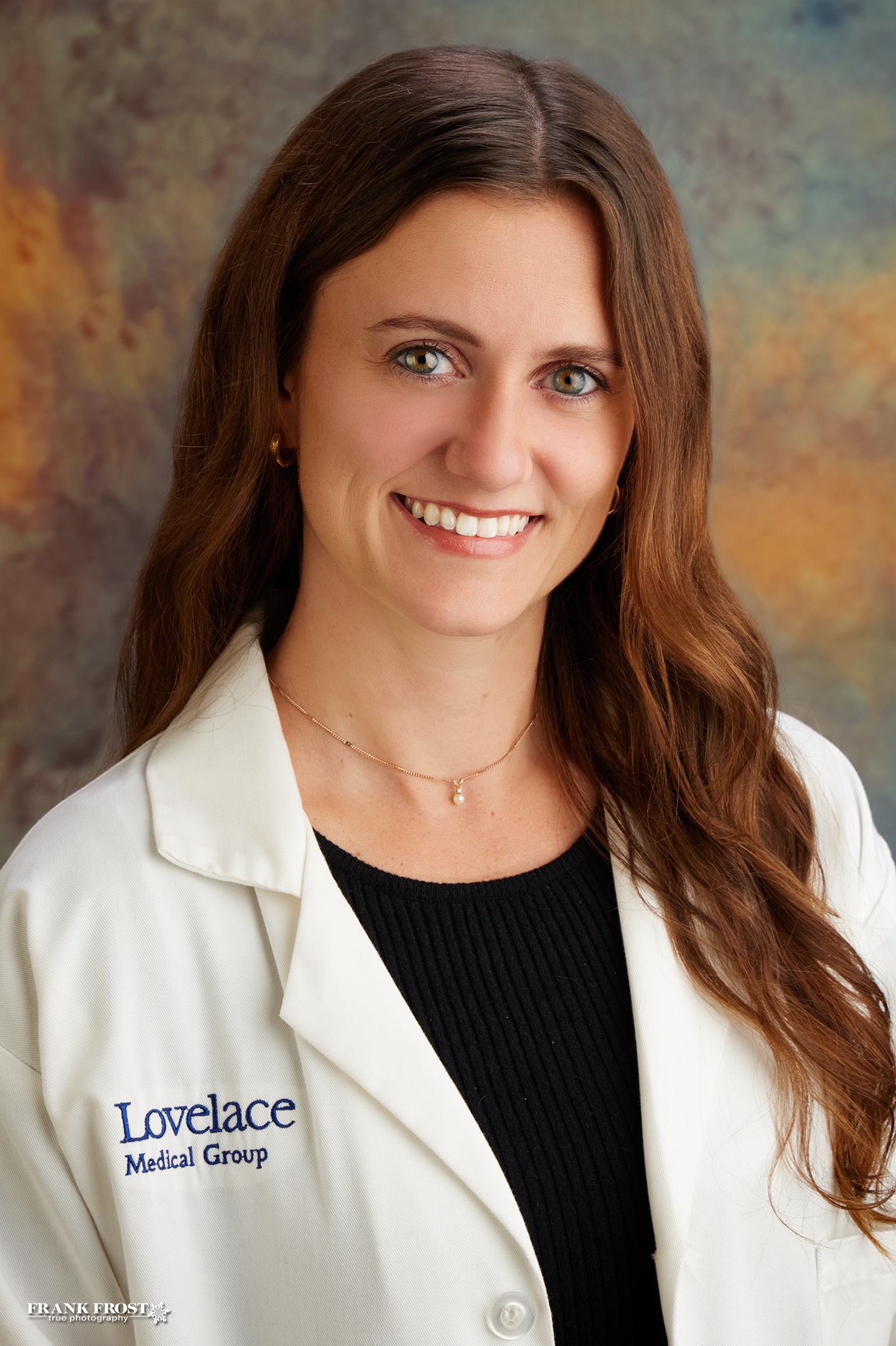 Jaclyn Goodwin, P.A.
