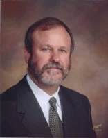 J. Taylor Carlisle, MD