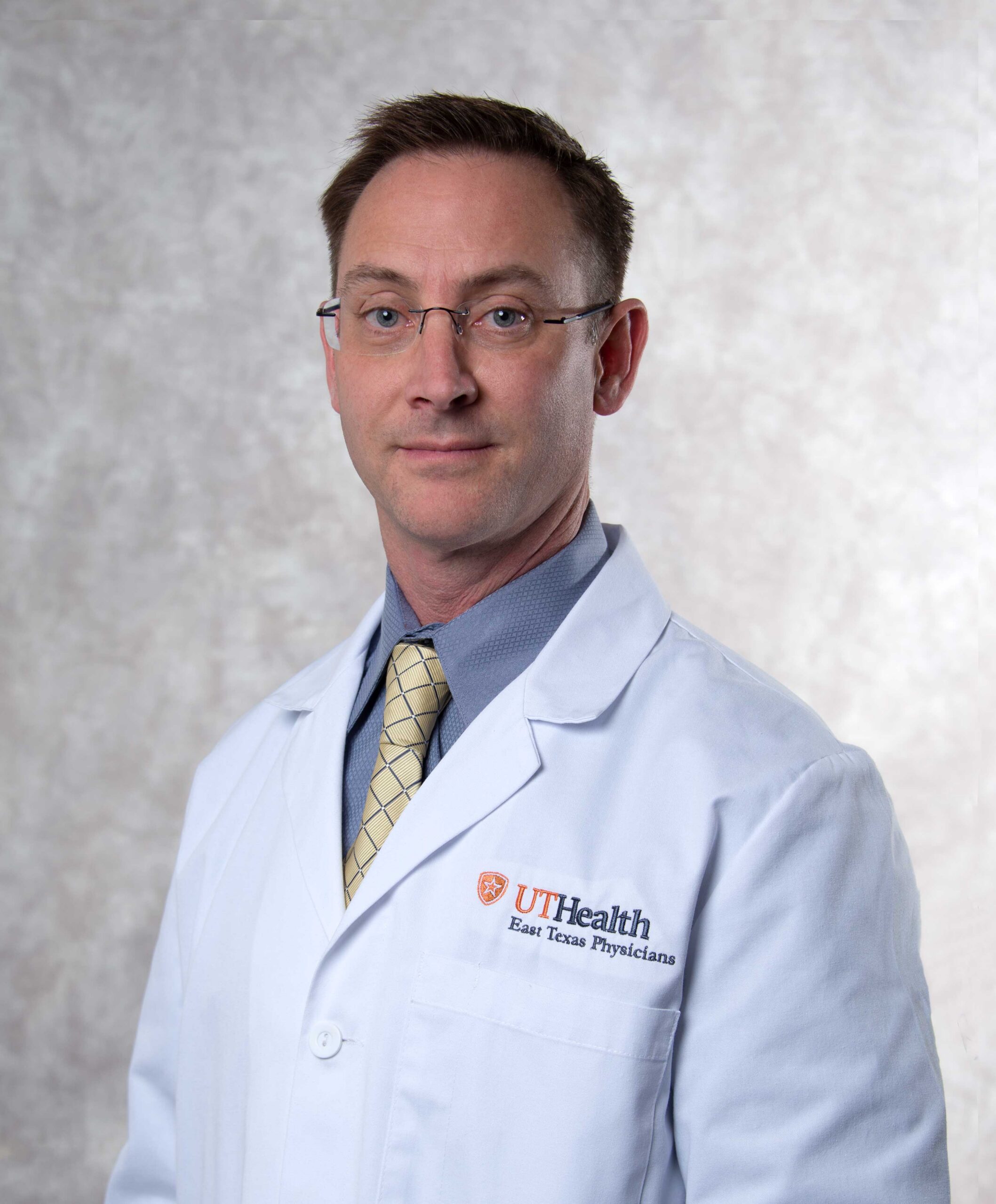 David Stephens  APRN, FNP-C