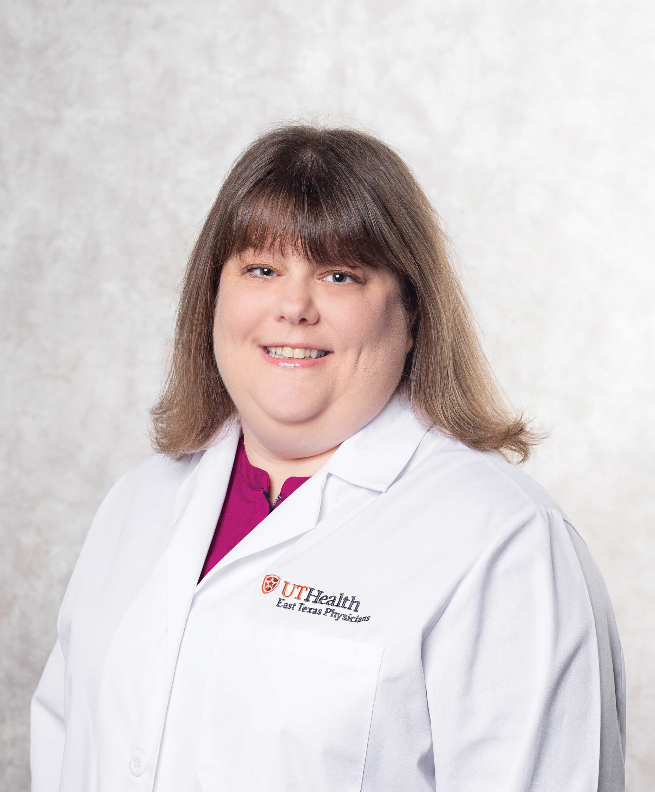 Jennifer Davis, APRN, FNP-C