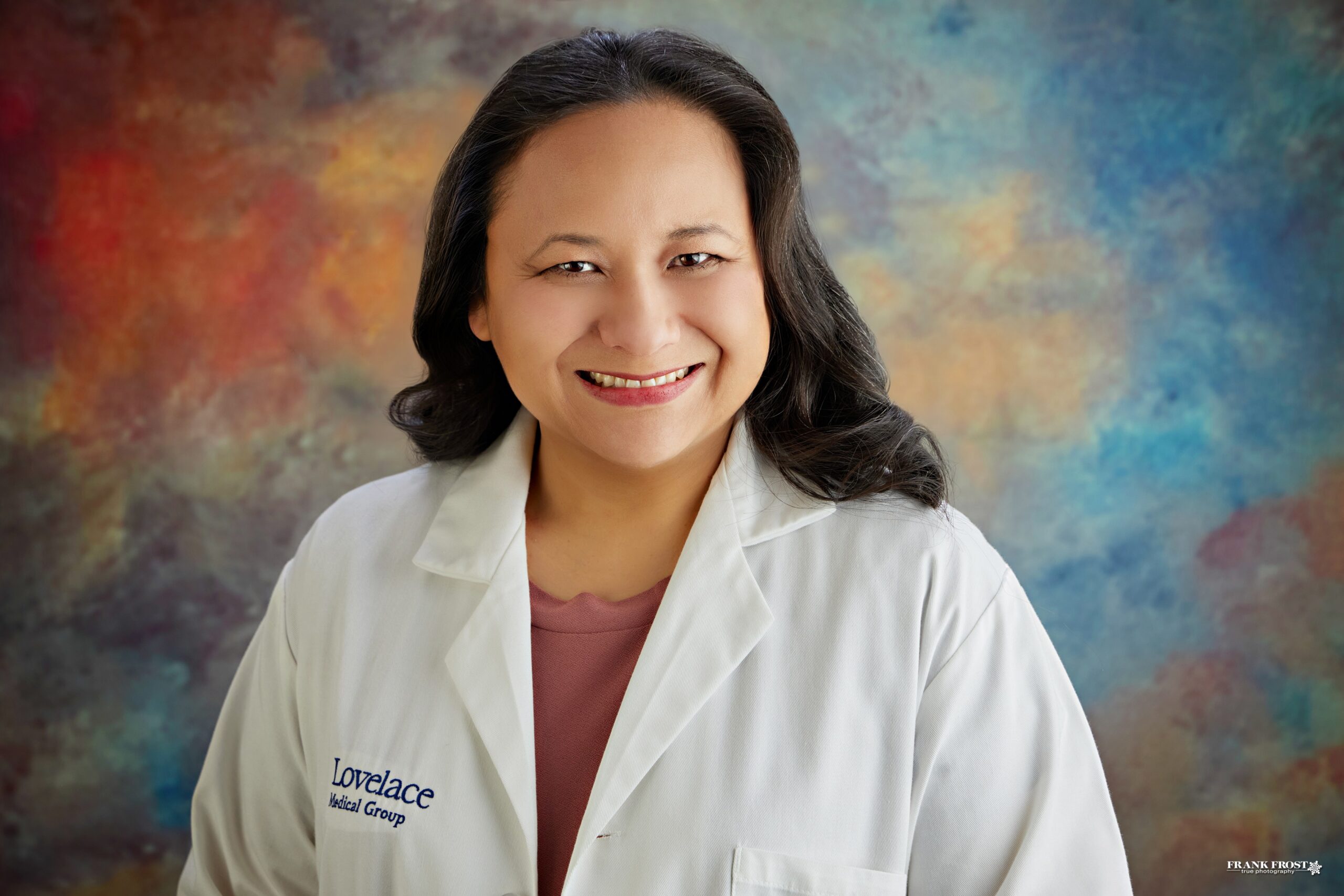 Michon Santos