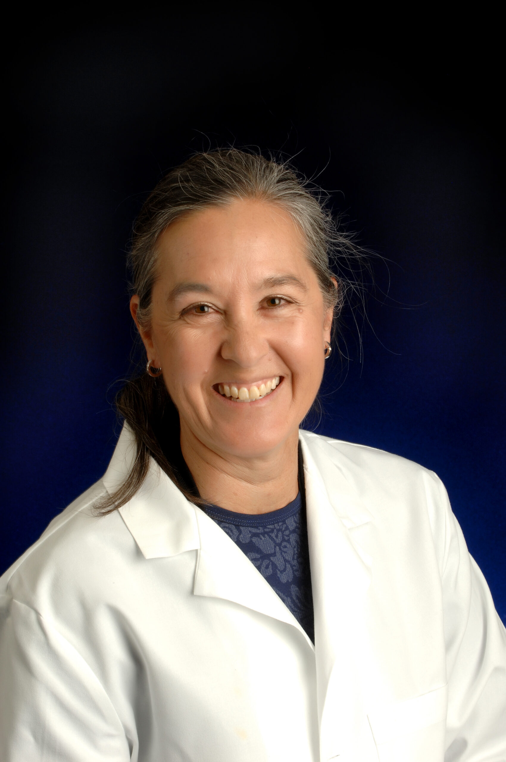 Katharine Pickett, MD