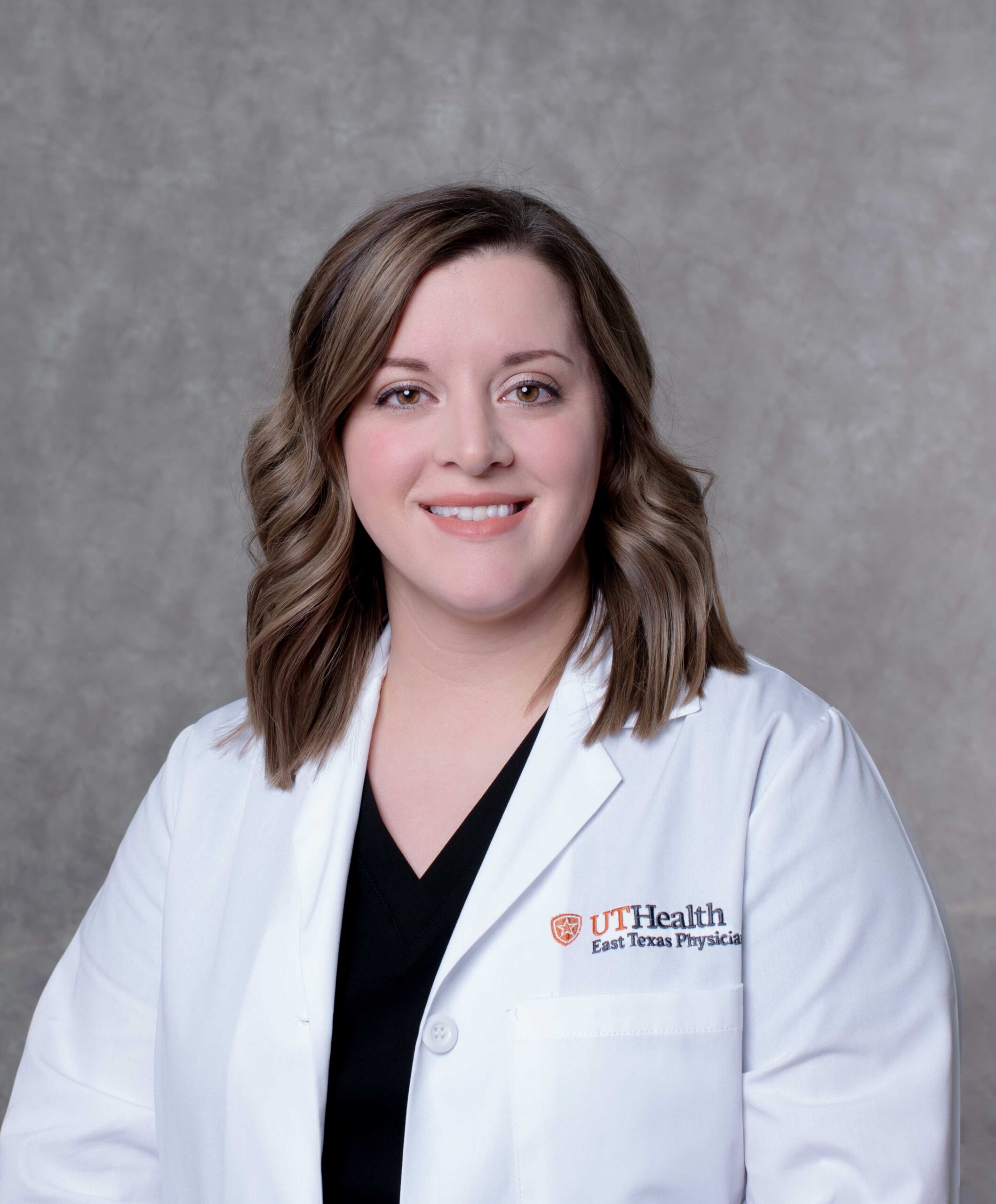 Pamela Ray APRN, AG-ACNP