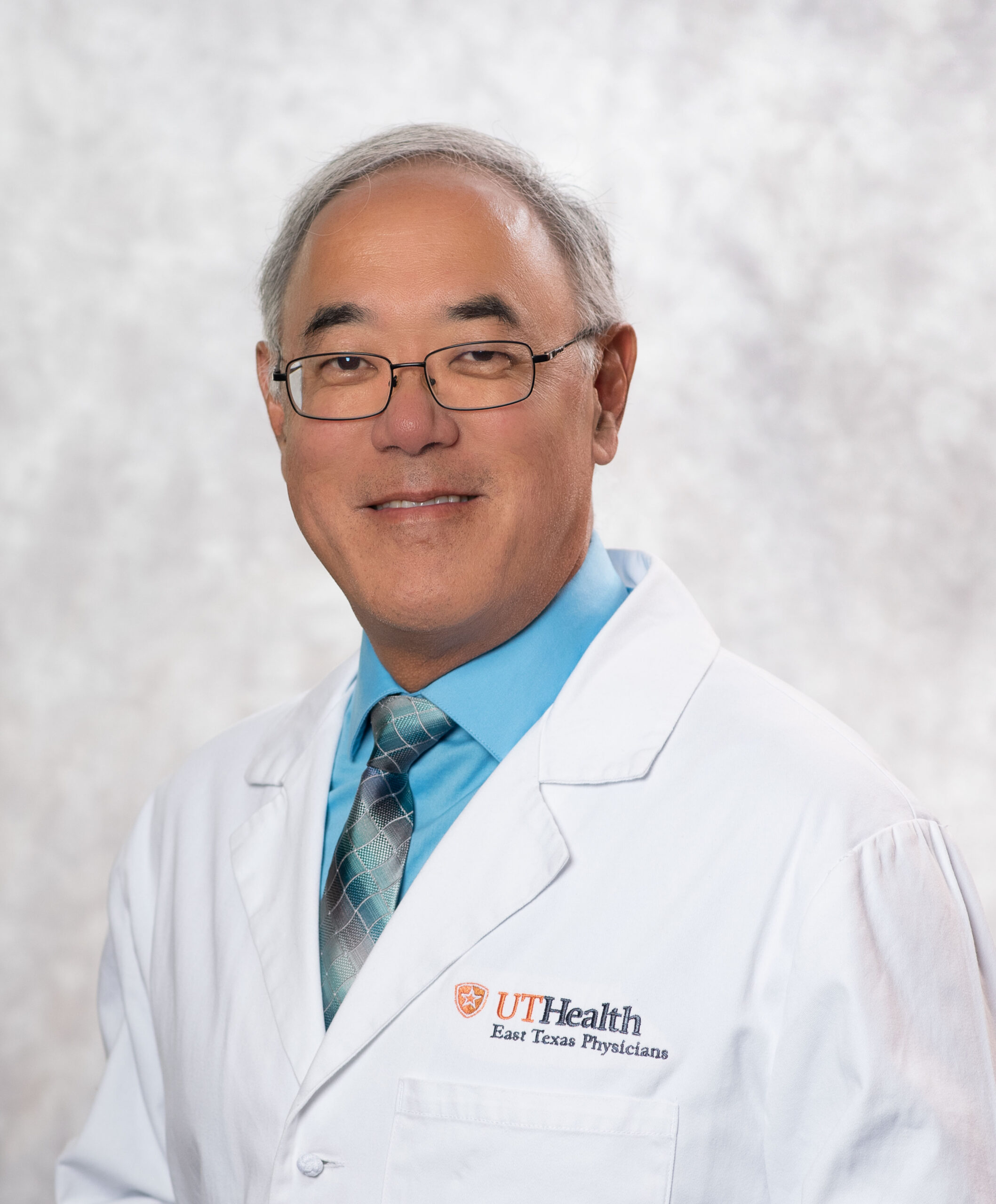 Wayne Karaki MD