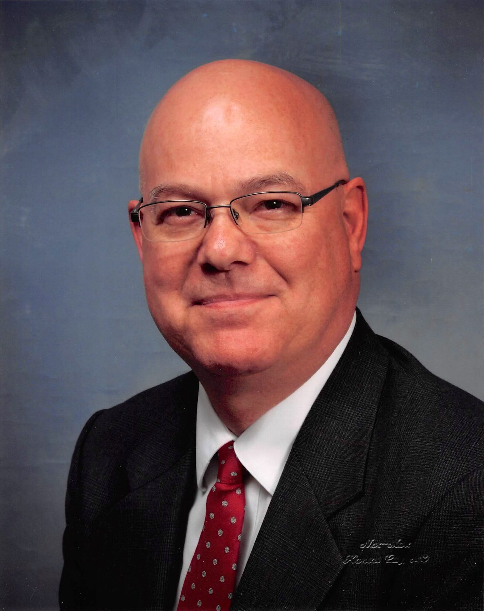 Paul Torres, MD