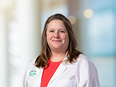 Ellen Conn, APRN-CNP
