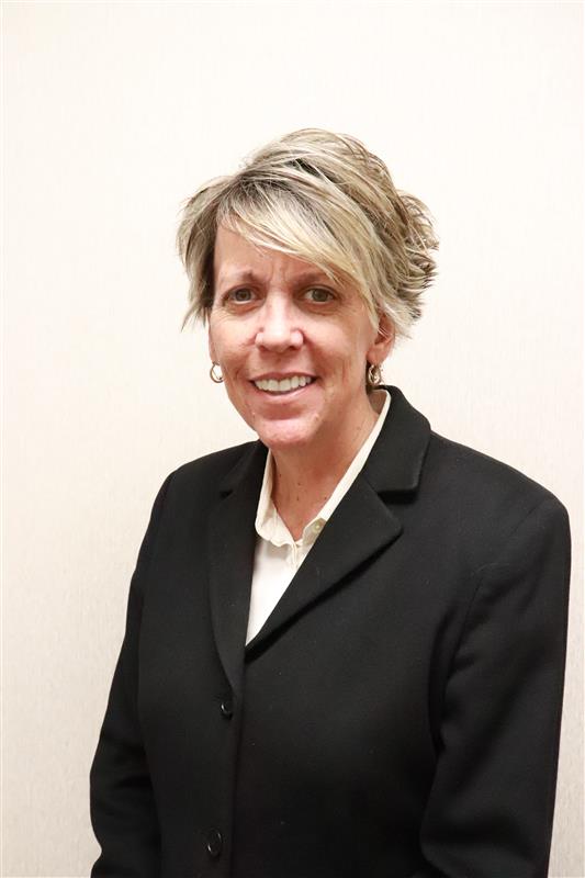 Holly Mitchell, MD