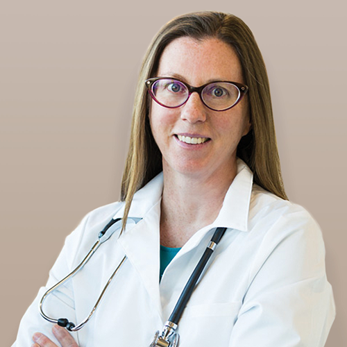 Karen Finkelstein, MD