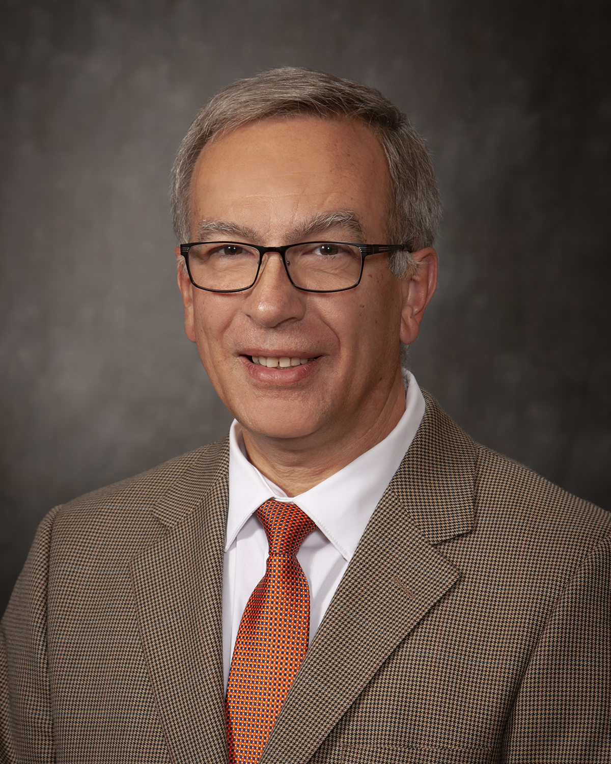 Marius Pacioianu MD