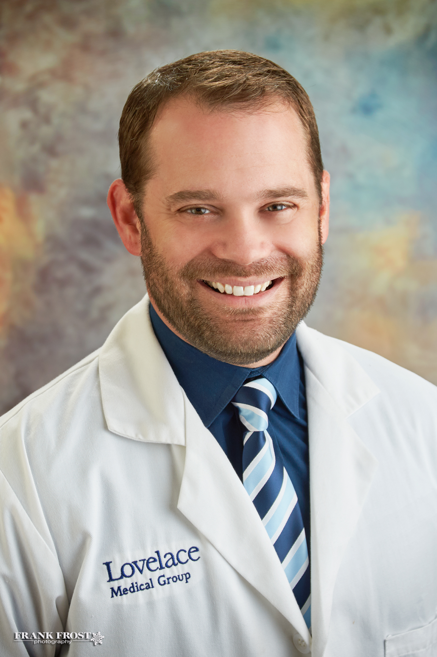 Jason Mudd, MD