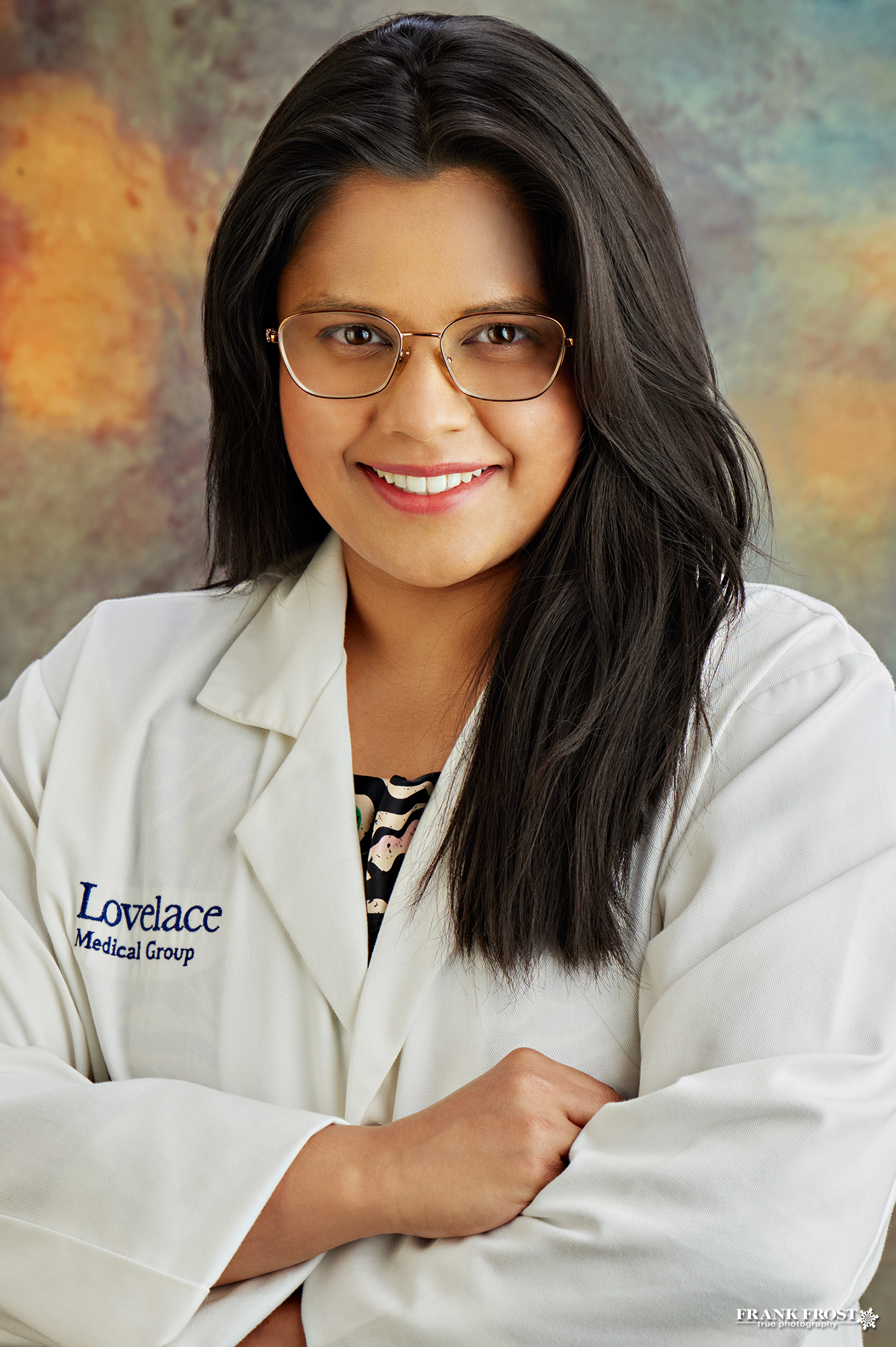 Namrata Jannareddy, MD