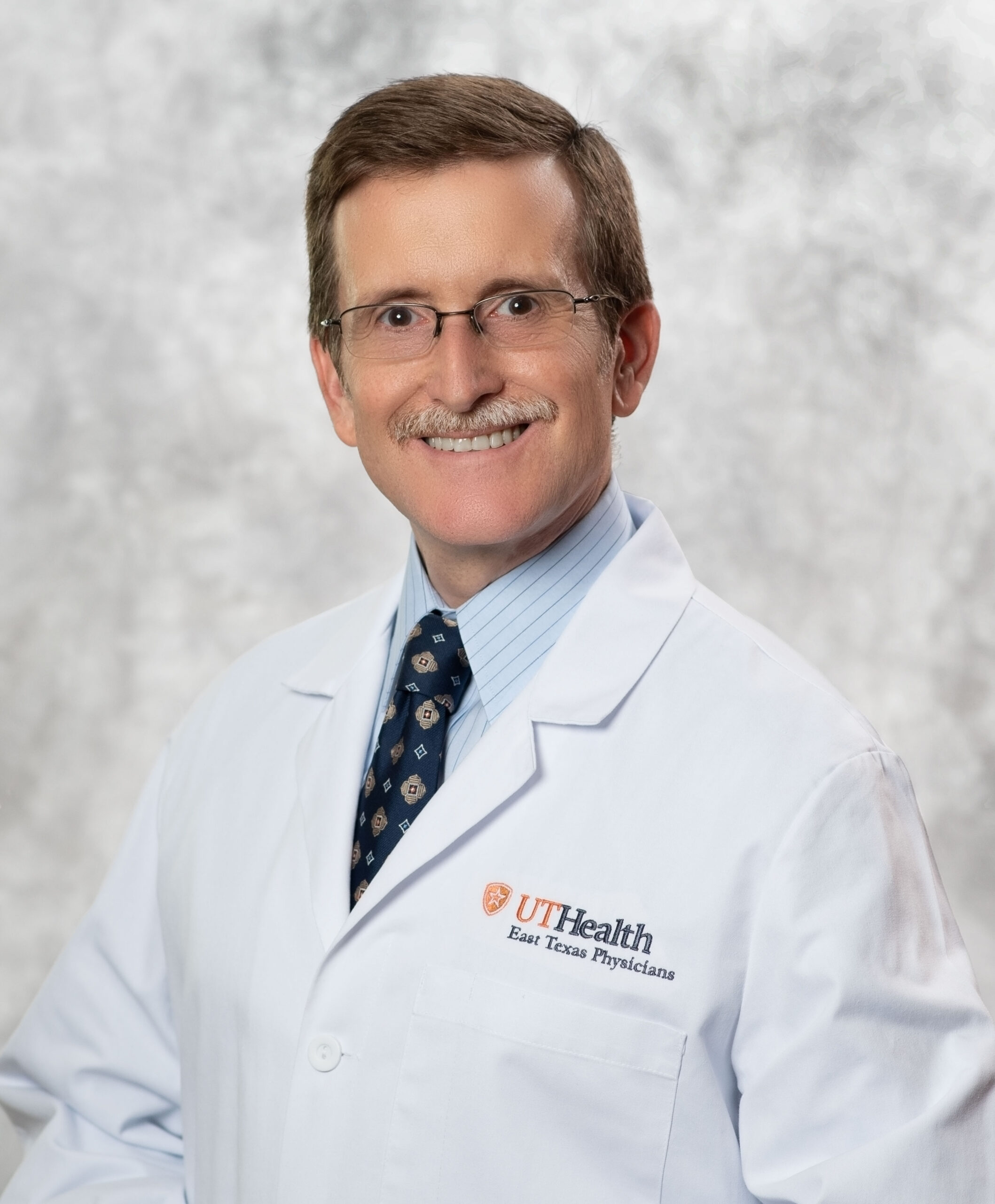 Dale Tallmadge APRN, MSN, ACNP-BC
