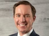 Christopher Kolze, MD