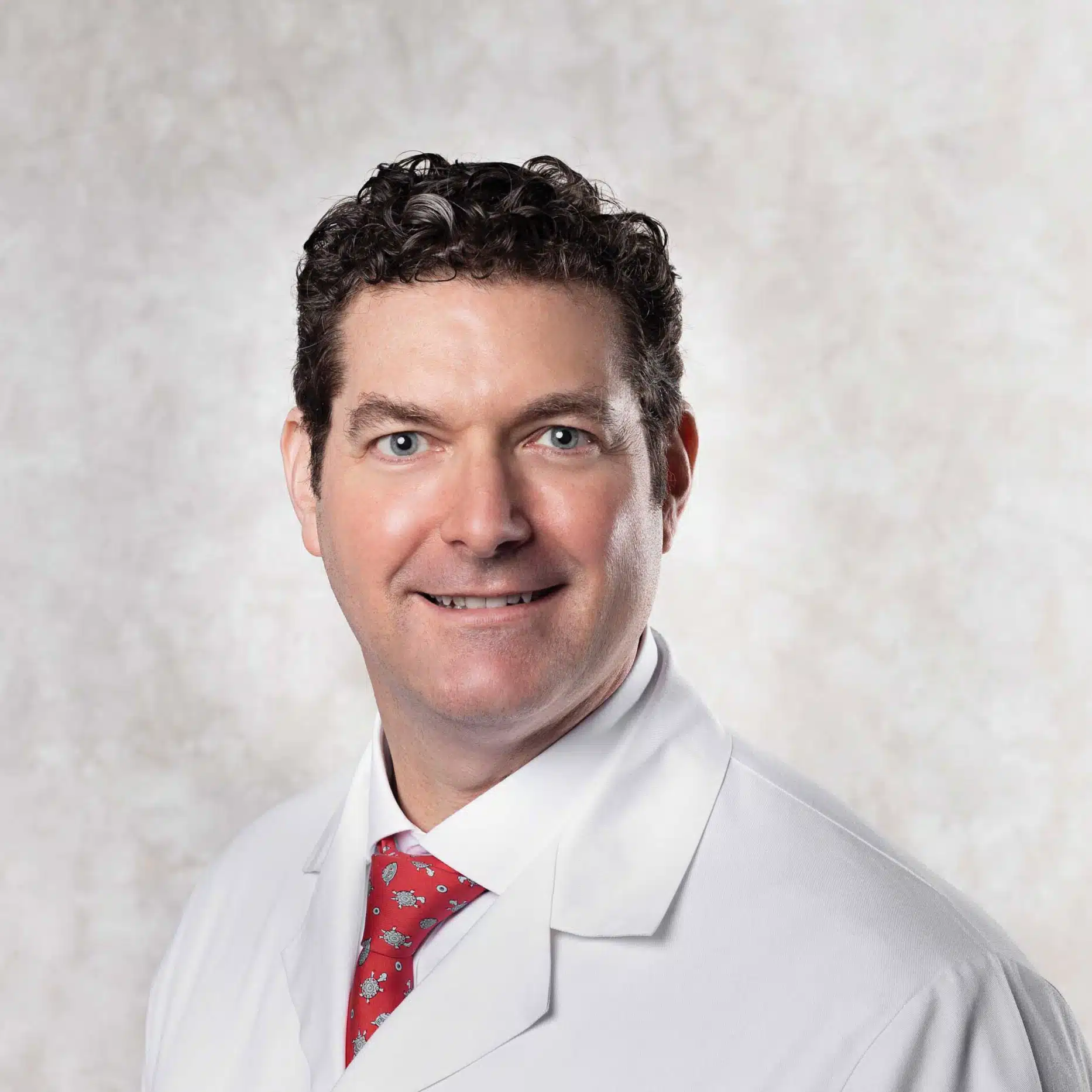 Michael Bastasch MD