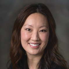 Sidney Hu MD