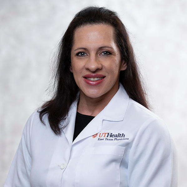Christine Porter APRN, ACNP-BC