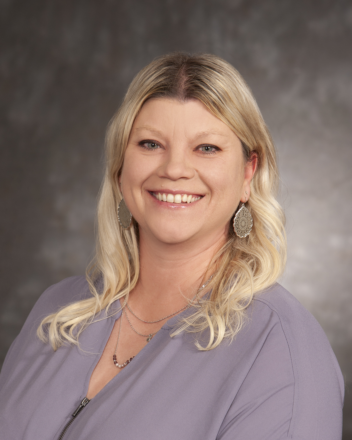 Ashley Tyler APRN