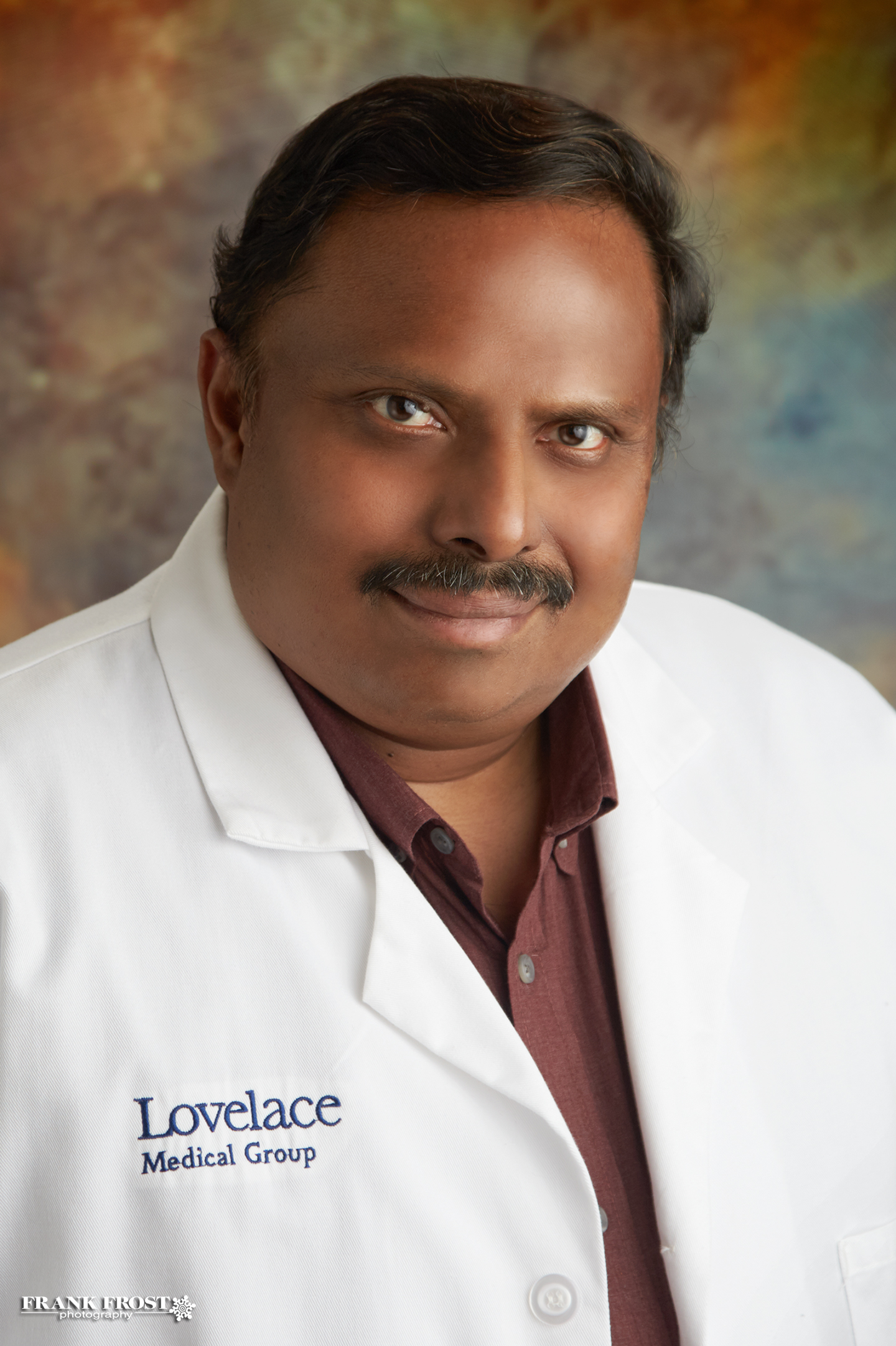 Sivakumar Nagaraju, MD