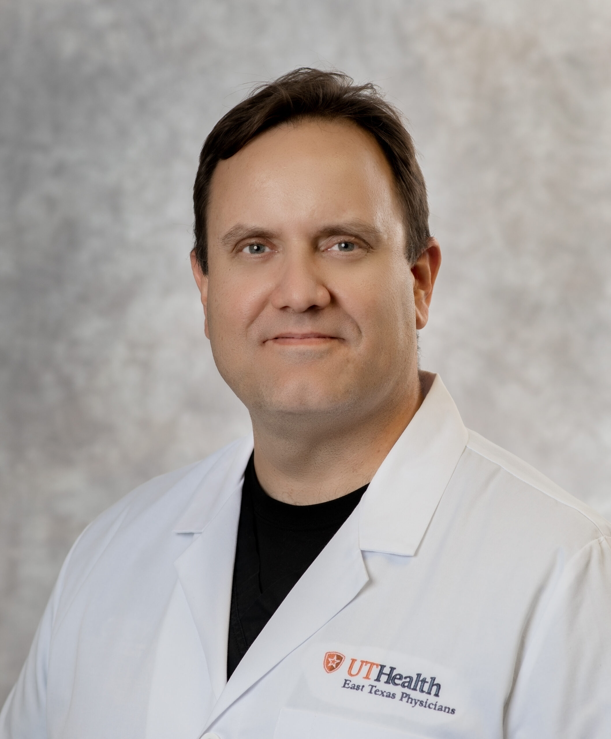 Raul Torres-Heisecke MD, FHRS
