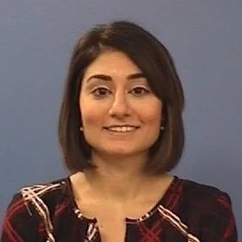 Donna Kizziar