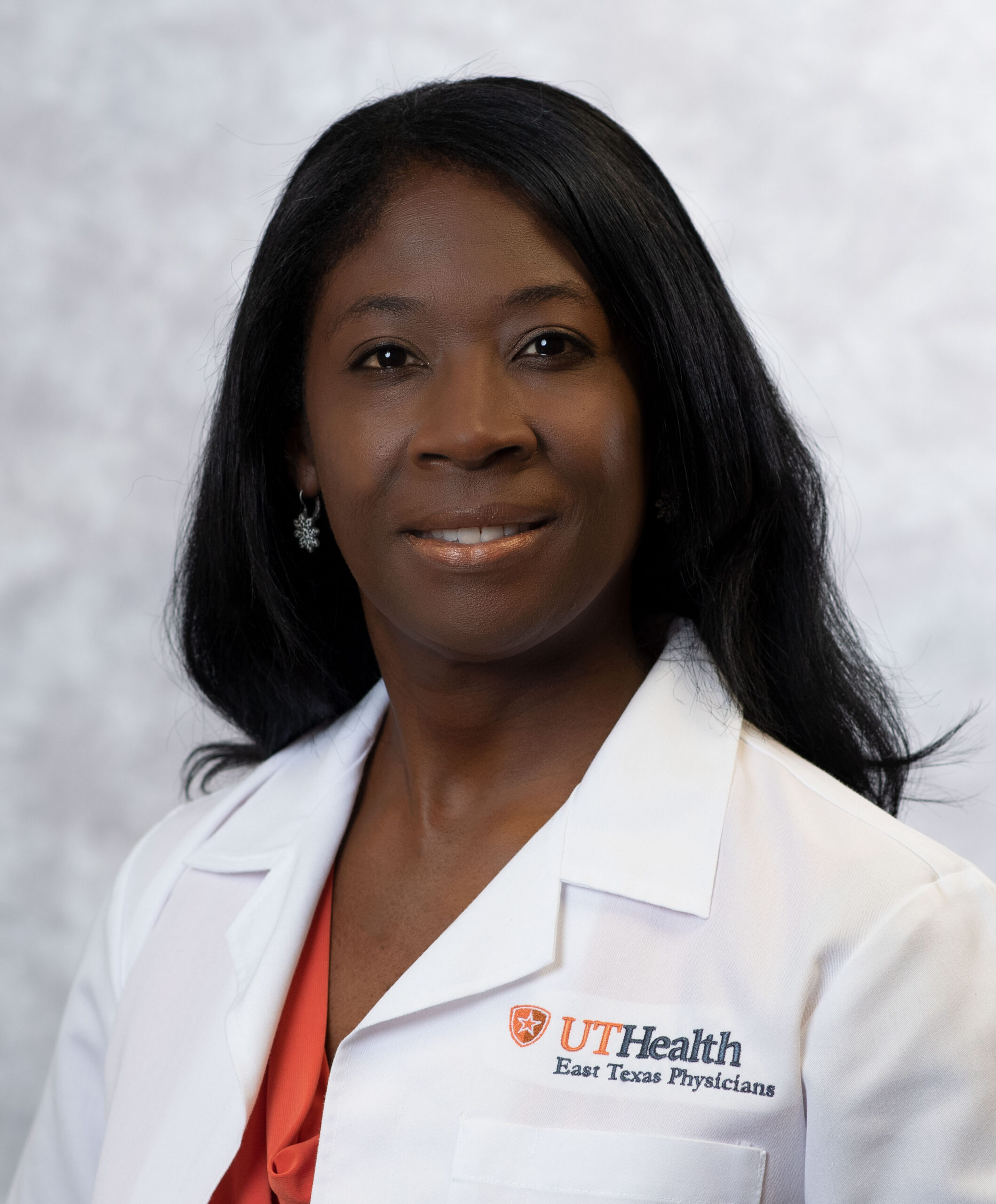 Karla Timms, APRN, FNP, ACNP