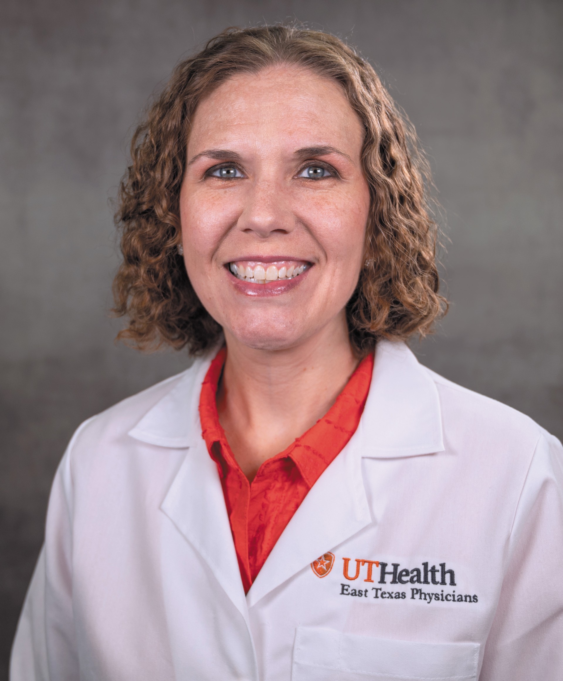 Lauren Stanley, APRN, FNP-BC