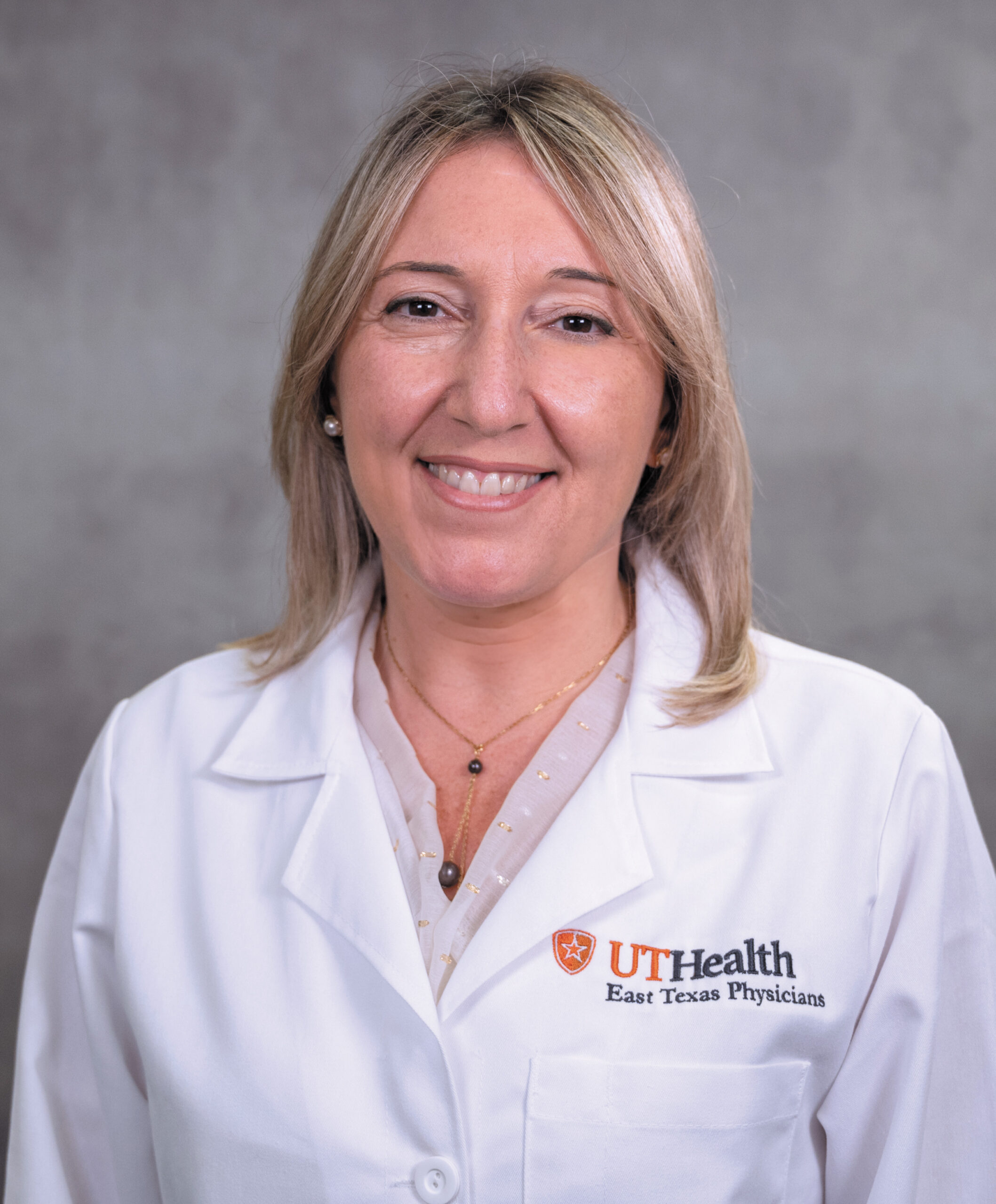 Erminia Massarelli, MD, PhD, MS