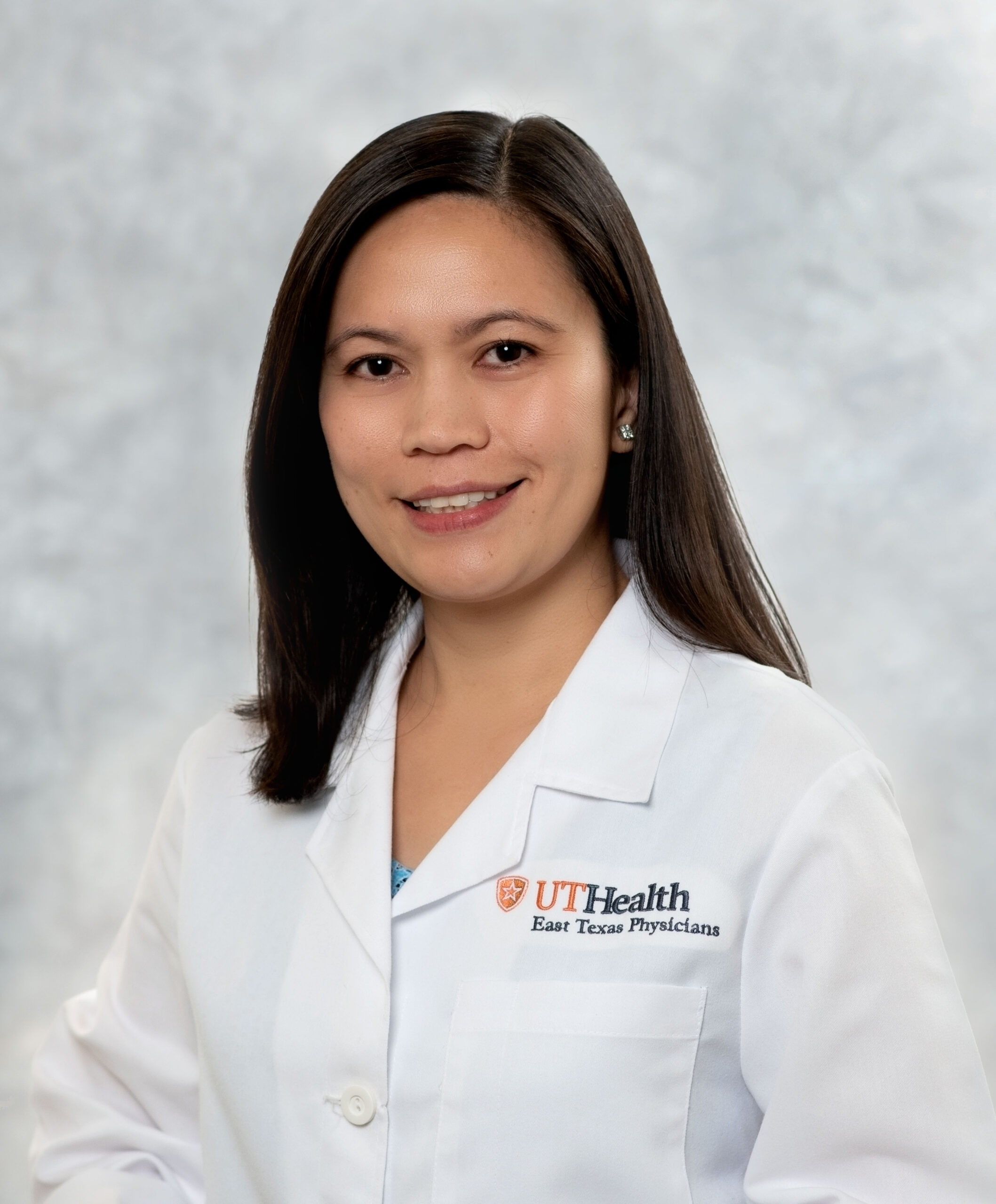 Cheryl Remigio MD, FAAP