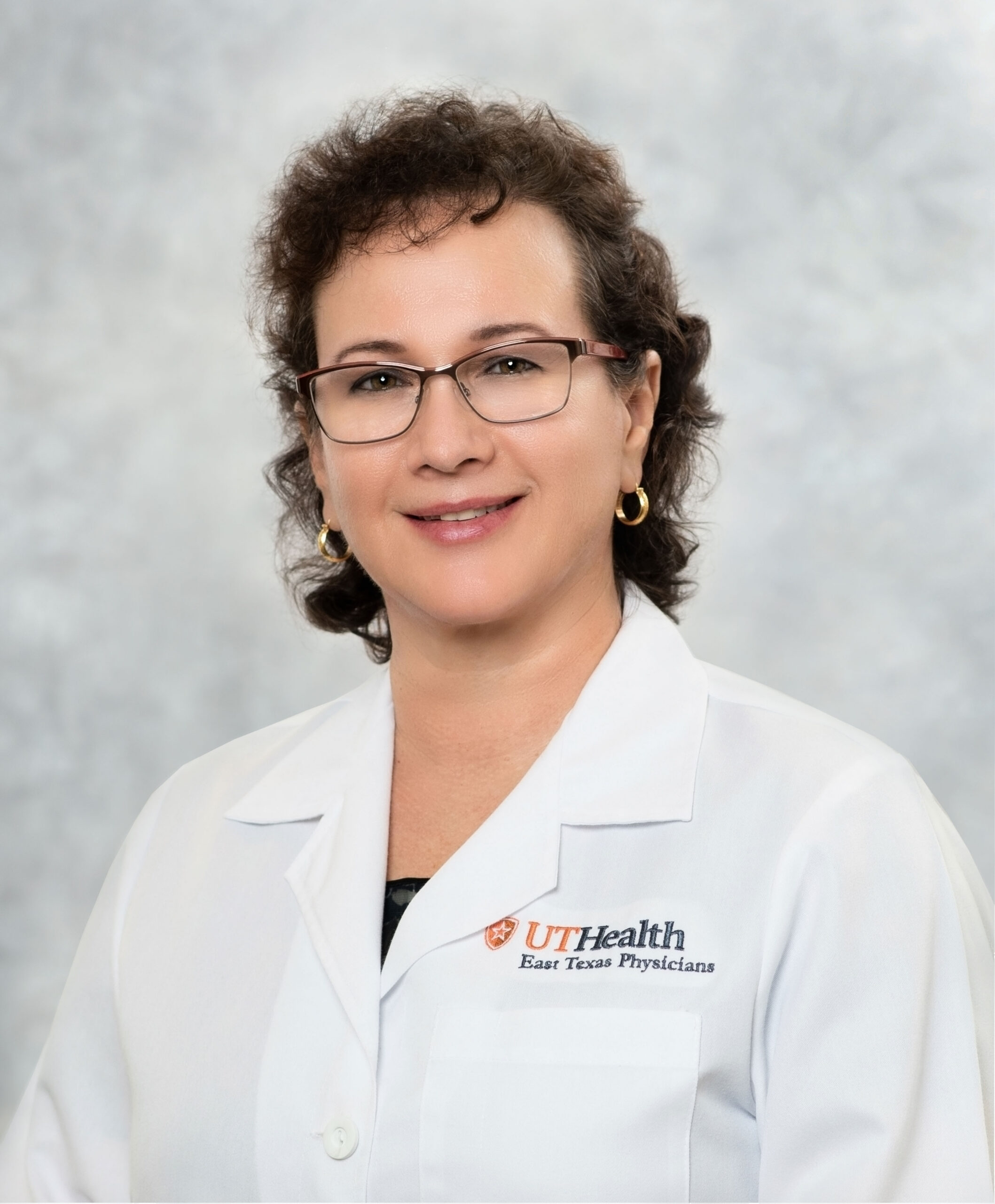 Rebecca Cali MD, FASCRS