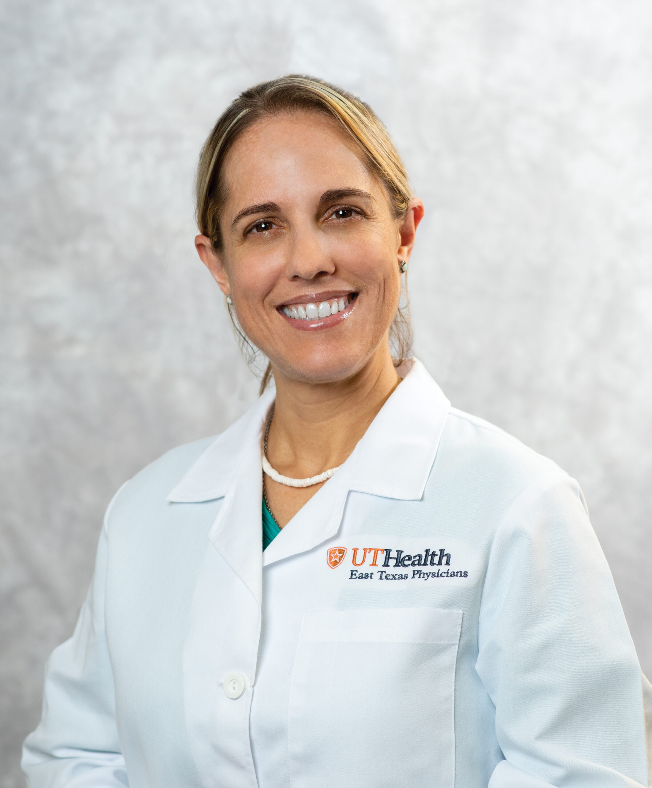 Mindy Menard MD