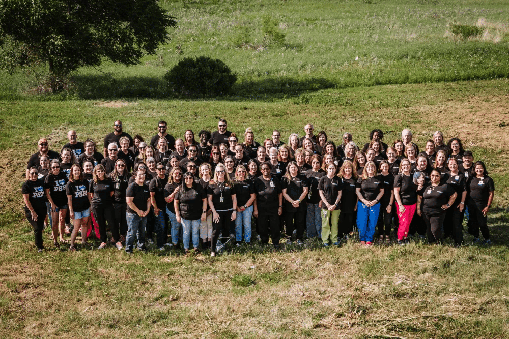 Physicians Surgical Hospitals Recognized As A Best Place To Work In Healthcare In 2024