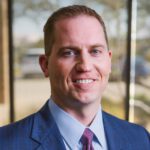 Todd Bradshaw, MD