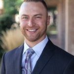 Tyler Britten, MD