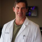 Reagan Crossnoe, MD