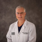 Bret Errington, MD